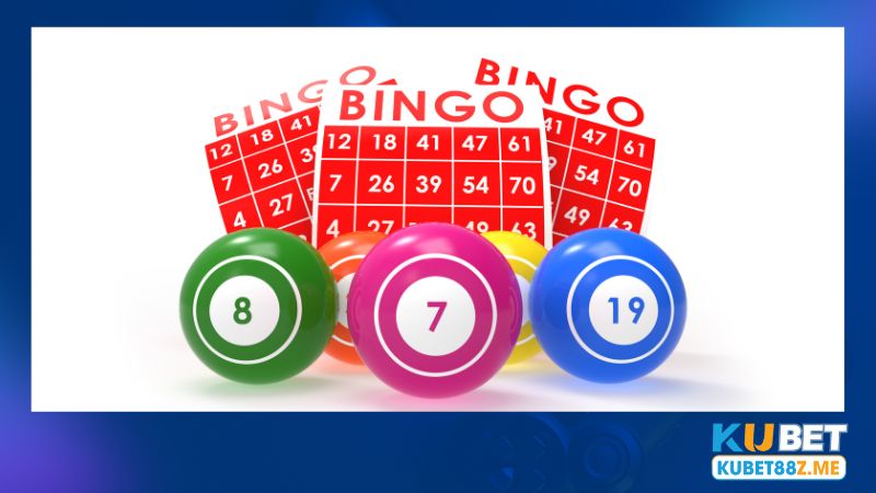 Lợi ích khi thành viên thực hiện soi cầu Kubet88